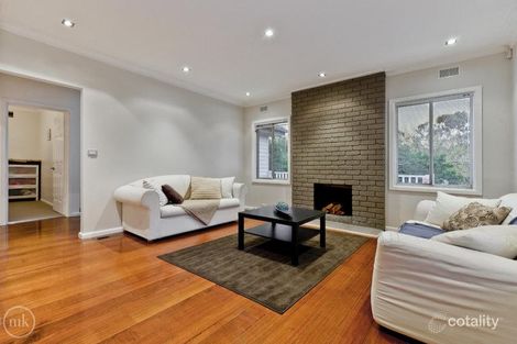 Property photo of 21 Glenice Street Greensborough VIC 3088