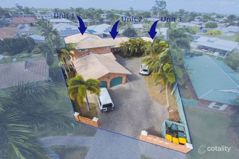 9 Kawana Cl, Kawana, QLD 4701