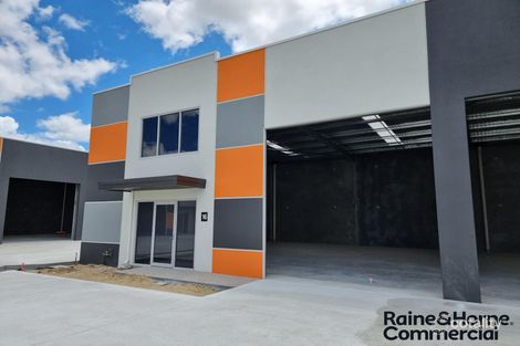 16/37 Supreme Loop, Gnangara, WA 6077