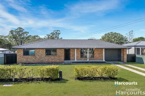 70 Durham St, Clarence Town, NSW 2321