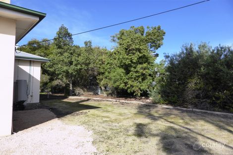 Property photo of 4 First Street Minlaton SA 5575