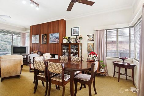 Property photo of 38 De Chene Parade Coburg North VIC 3058