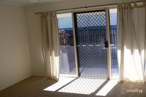 Property photo of 1/6 Grant Street Mackay QLD 4740