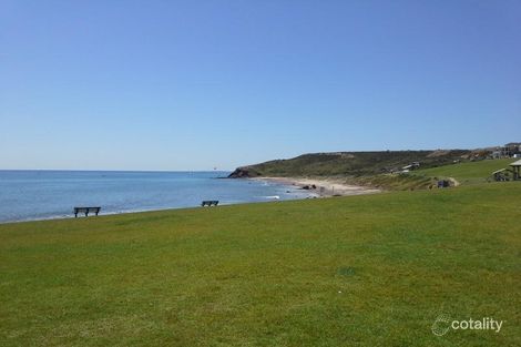 Property photo of 34 Sandpiper Terrace Hallett Cove SA 5158