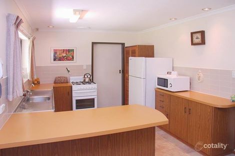 Property photo of 29 Booth Street Happy Valley SA 5159