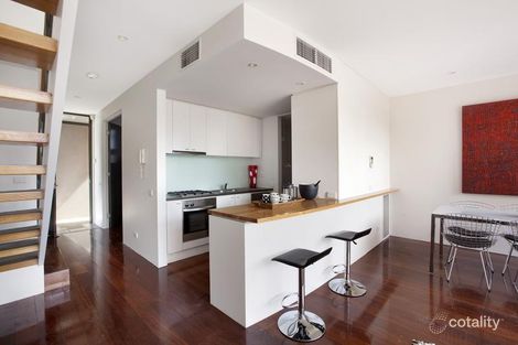 Property photo of 3/15 Wattletree Road Armadale VIC 3143