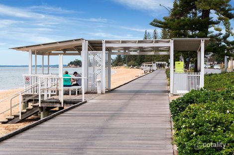 Property photo of 11/109 Margate Parade Margate QLD 4019