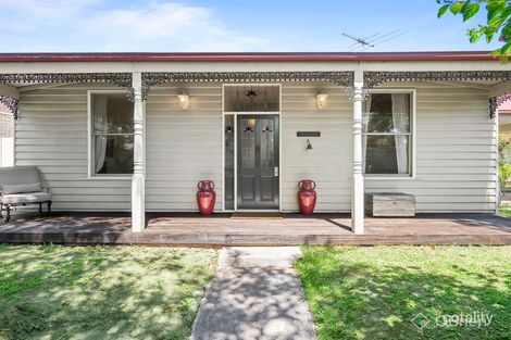110 Centre Rd, Brighton East, VIC 3187