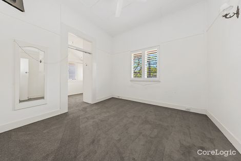 Property photo of 150 Yabba Street Ascot QLD 4007