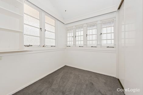 Property photo of 150 Yabba Street Ascot QLD 4007
