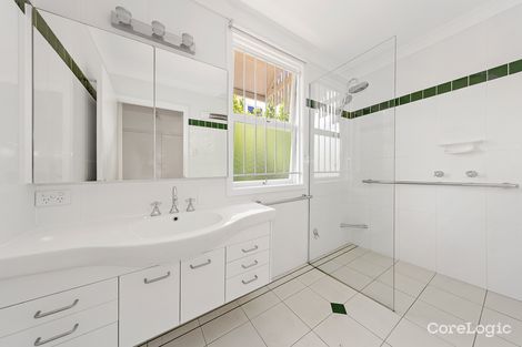 Property photo of 150 Yabba Street Ascot QLD 4007