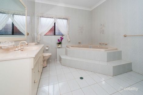 30 Glanfield St, Maroubra, NSW 2035