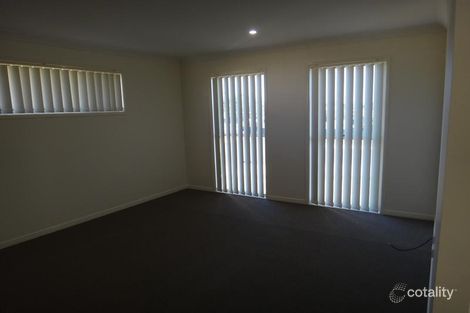 Property photo of 13 Phoebe Way Gleneagle QLD 4285