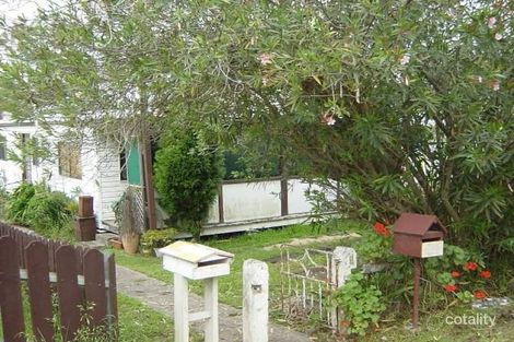 Property photo of 738 Freemans Drive Cooranbong NSW 2265