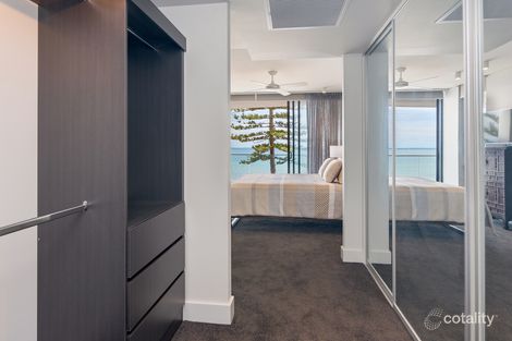 Property photo of 11/109 Margate Parade Margate QLD 4019