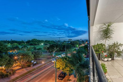 17/140 Sydney St, New Farm, QLD 4005