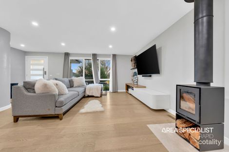 Property photo of 1/16 Wynette Close Hampton Park VIC 3976
