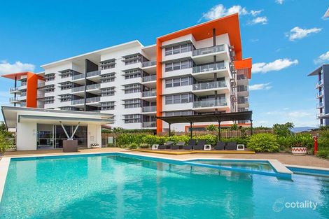 Property photo of 1509/42 Laver Drive Robina QLD 4226