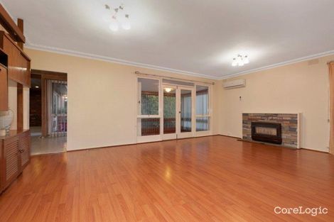 Property photo of 8 Bonview Crescent Burwood East VIC 3151