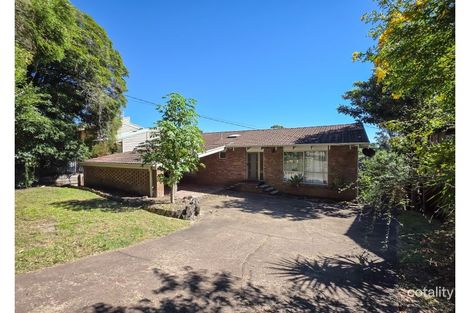 5 Burrawang Cres, Sunshine Bay, NSW 2536
