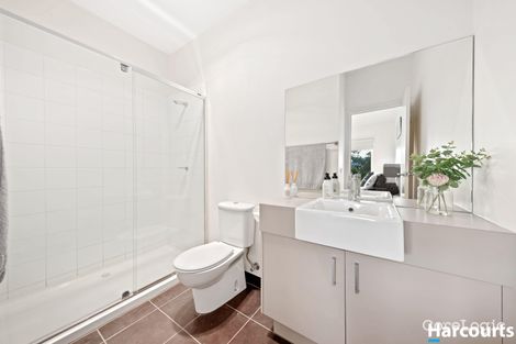 Property photo of 15/3-5 Milton Street Ferntree Gully VIC 3156