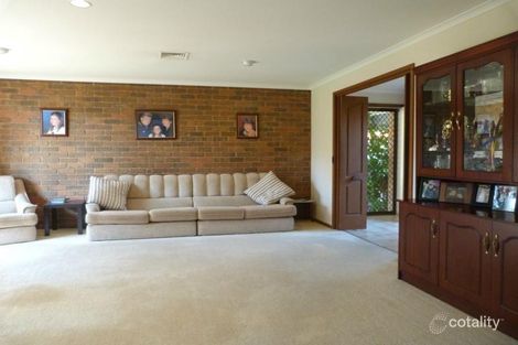 Property photo of 22 Neil Avenue Benalla VIC 3672