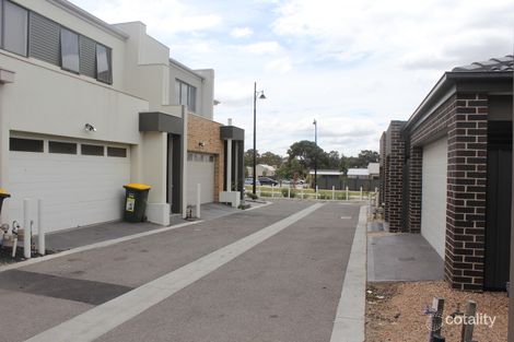 Property photo of 16/4 Delany Lane Craigieburn VIC 3064