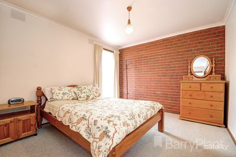 5/25 Bowmore Rd, Noble Park, VIC 3174