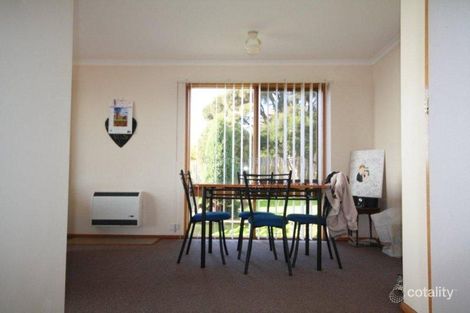 Property photo of 1/1 Kennedy Street Ocean Vista TAS 7320