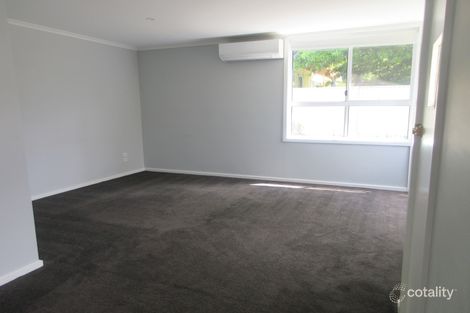 Property photo of 2 Kapooka Place Cooma NSW 2630