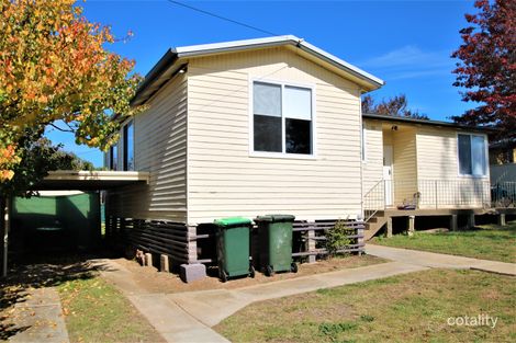 Property photo of 2 Kapooka Place Cooma NSW 2630