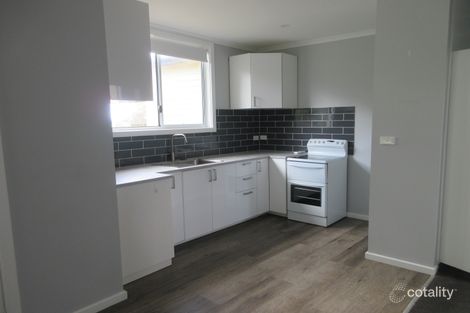 Property photo of 2 Kapooka Place Cooma NSW 2630