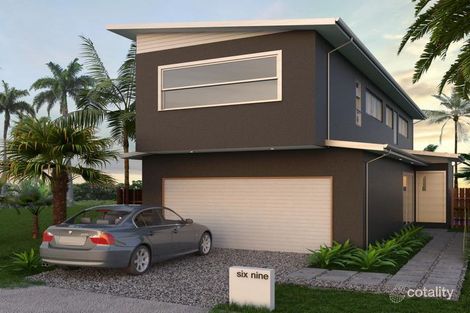 1 Seaside Dr, Kingscliff, NSW 2487