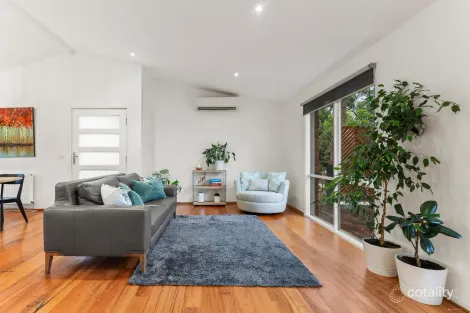 Property photo of 97-99 Meander Road Hurstbridge VIC 3099