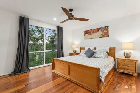 Property photo of 97-99 Meander Road Hurstbridge VIC 3099