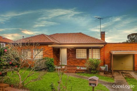 Property photo of 17 Huntingdale Avenue Narwee NSW 2209