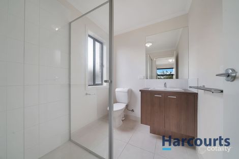 Property photo of 3 Ruby Road Cobblebank VIC 3338