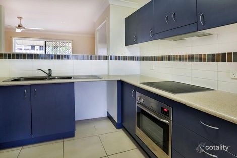 1/59 Maryland Dr, Deeragun, QLD 4818