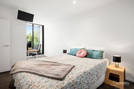 Property photo of 86/73 River Street Richmond VIC 3121