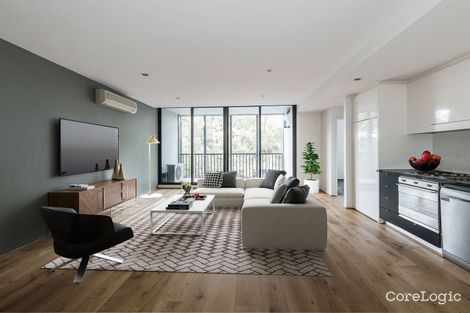 Property photo of 86/73 River Street Richmond VIC 3121