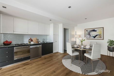 Property photo of 86/73 River Street Richmond VIC 3121