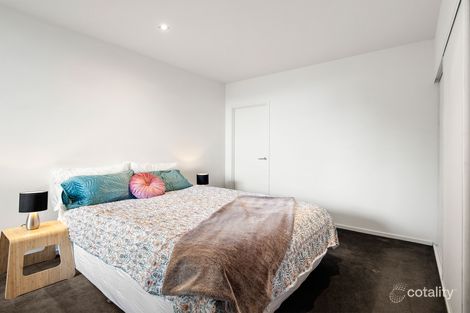 Property photo of 86/73 River Street Richmond VIC 3121