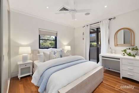 Property photo of 31 Queenscliff Road Queenscliff NSW 2096