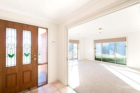 Property photo of 34 Evelyn Owen Crescent Dunlop ACT 2615