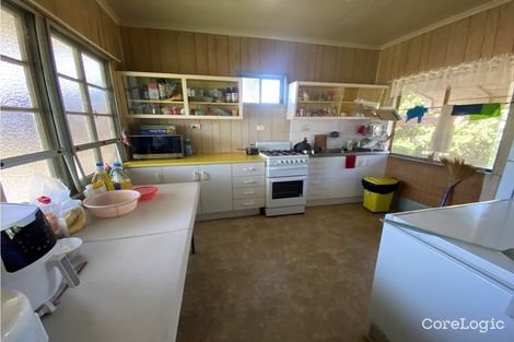 Property photo of 24 Deverell Street Charleville QLD 4470