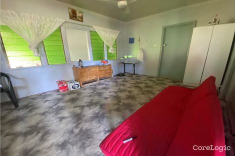 Property photo of 24 Deverell Street Charleville QLD 4470