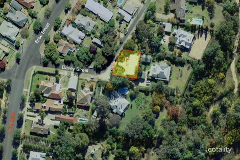 Property photo of 7 Davey Street Inverell NSW 2360