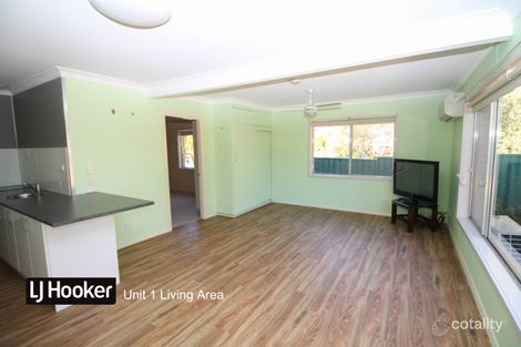 Property photo of 7 Davey Street Inverell NSW 2360