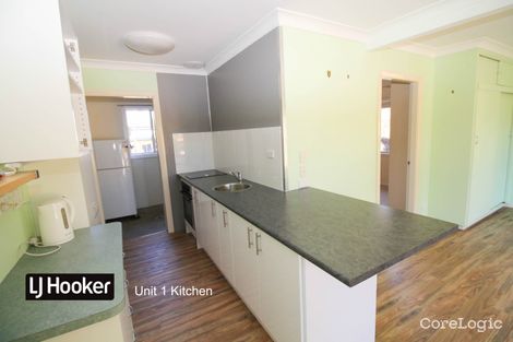 Property photo of 7 Davey Street Inverell NSW 2360