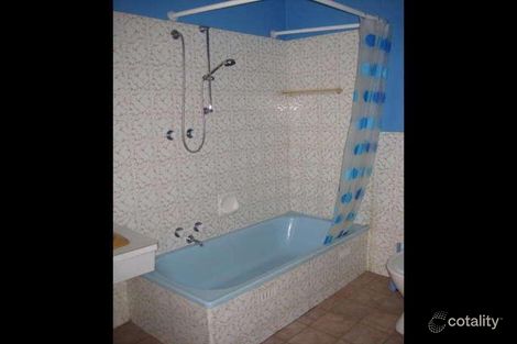 Property photo of 1/4A McNicol Terrace Rosewater SA 5013